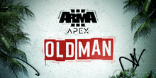 Arma3-campaign-oldman.png