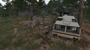Arma3-mission-commanding-00