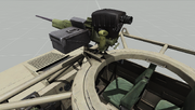 Arma3-vehicleweapons-prowler-mk3050