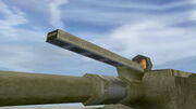 OFP-vehicleweapons-bmp1-at3