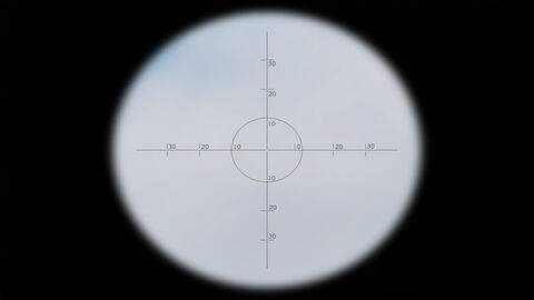 Arma1-equipment-laserdesignator-overview