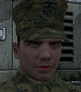 Arma2-character-portrait-carldressler