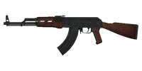 Arma2-icon-akm