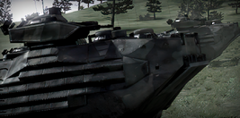 Arma2-mpmission-warwelcome-utes-overview