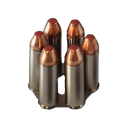 Arma3-ammunition-6rndzubr.png