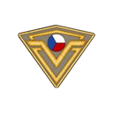 Arma3-creatordlc-cslaic-logo.png