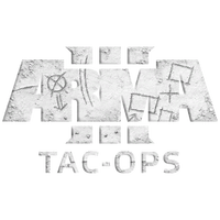 Arma3-dlc-tacops-logo.png