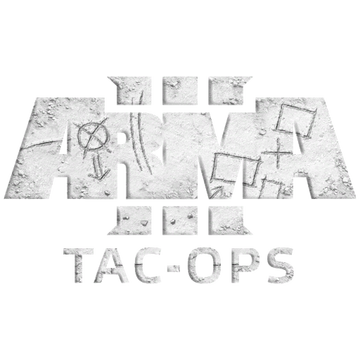 Tac-Ops, Arma 3