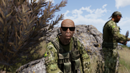 Arma3-facewear-tintedspectacles-01