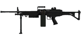 Arma3-icon-cslaicm249