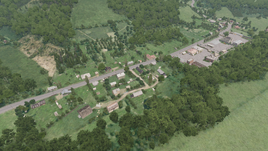 Arma3-location-dolnik-overview