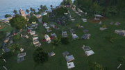 Arma3-location-oumere-04