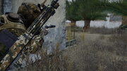 Arma3-mission-marksmen-01