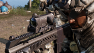 Arma3-optic-arco-05