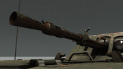 Arma3-vehicleweapons-brdm2-kpvt.png
