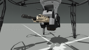 Arma3-vehicleweapons-wsap5bustard-mxsw.png
