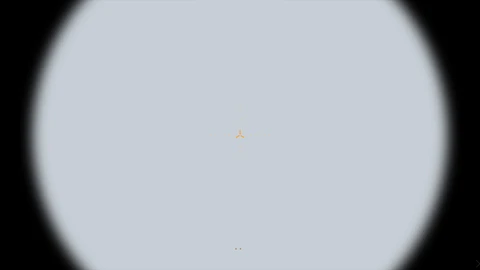 Arma2-mi24-optics-gunner