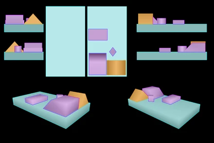 LEGENDOrange = metalplate.bisurfPurple = wood.bisurfTeal = armor_3mm_plate