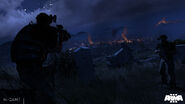 Arma3-adapt-screenshot-03