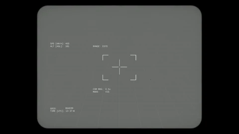 Arma3-greyhawk-gunner-overview