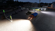 Arma3-location-aggelochori-01