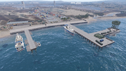 Arma3-location-altisinternationalairport-07