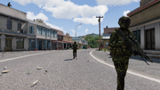 Arma3-location-belfort-00