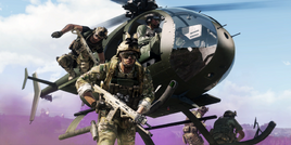 Arma3-mission-culturalproperty-overview