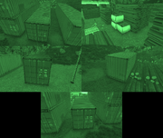 Arma3-mission-firestarter-04.png