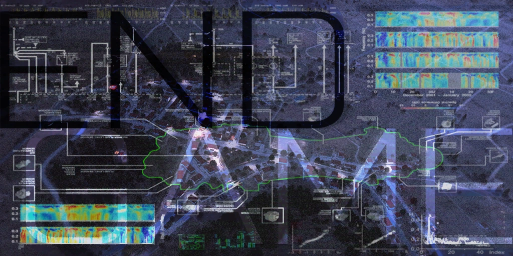 End Game (multiplayer, Altis) | Armed Assault Wiki | Fandom