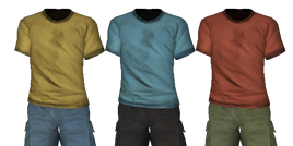 Arma3-uniform-summerclothes