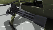 Arma3-vehicleweapons-ah9pawnee-2xm134minigun762mm