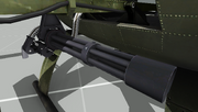 Arma3-vehicleweapons-ah9pawnee-2xm134minigun762mm.png