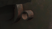 Arma3-vehicleweapons-m41a3walkerbulldog-m73.png