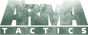 Tactics-logo