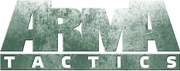 Tactics-logo