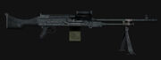 Arma2weapons L7A2 s