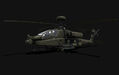 Arma2 vehicles rotary AH64 s