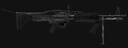 Arma2weapons M60E4 s