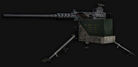 Arma2weapons L2A1 s