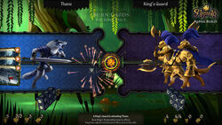 pix Armello Characters List armello armello wiki fandom