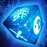 Dice | Armello Wiki | Fandom