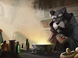 Apothecary