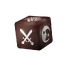Dice | Armello Wiki | Fandom