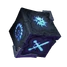 Dice | Armello Wiki | Fandom