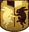 Rabbit Clan | Armello Wiki | Fandom