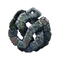 Амулет Вредитель