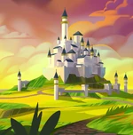 Rabbit Clan | Armello Wiki | Fandom