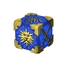 Dice | Armello Wiki | Fandom