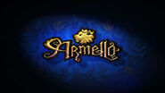 ARMELLO Pattern